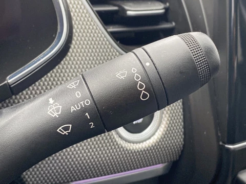 Renault Arkana Zen TCe 103kW(140CV) EDC MicroHíbrido-SS