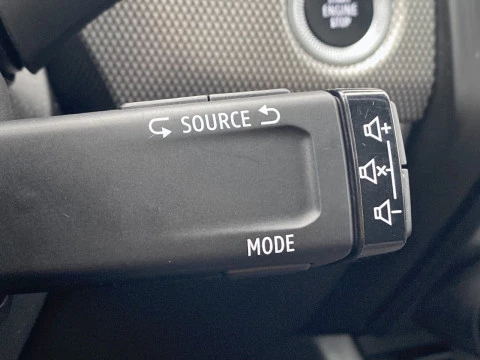 Renault Arkana Zen TCe 103kW(140CV) EDC MicroHíbrido-SS