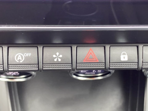 Renault Arkana Zen TCe 103kW(140CV) EDC MicroHíbrido-SS