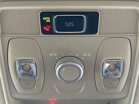 Renault Arkana Zen TCe 103kW(140CV) EDC MicroHíbrido-SS