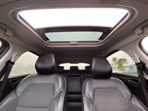 Renault Arkana Zen TCe 103kW(140CV) EDC MicroHíbrido-SS