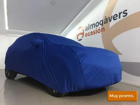 Peugeot Boxer FG PACK 335 2.2 BHDI 140CV L3H2 4P