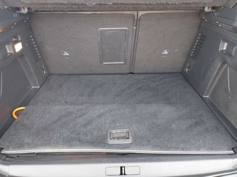 Peugeot 3008 Hybrid 225 e-EAT8 GT