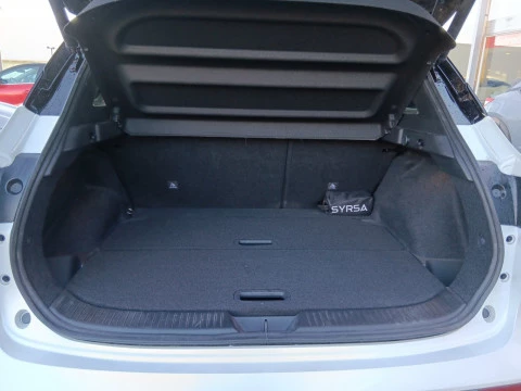 Nissan Qashqai E-POWER 140 KW (190 CV) Tekna Premium