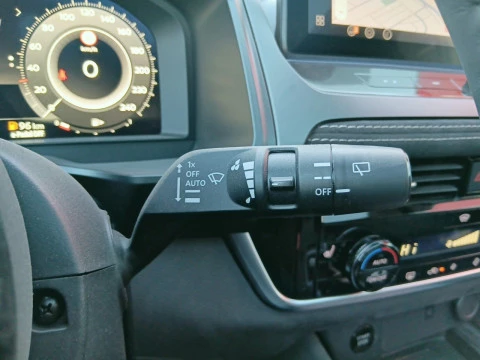 Nissan Qashqai E-POWER 140 KW (190 CV) Tekna Premium