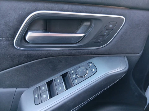Nissan Qashqai E-POWER 140 KW (190 CV) Tekna Premium