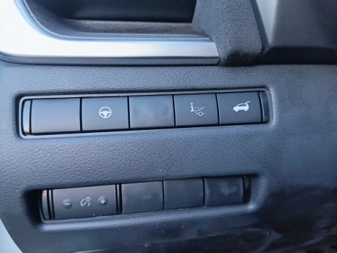 Nissan Qashqai E-POWER 140 KW (190 CV) Tekna Premium