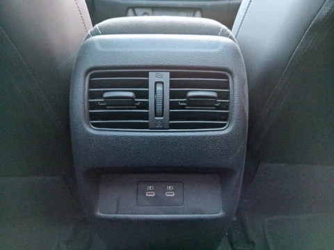 Nissan Qashqai E-POWER 140 KW (190 CV) Tekna Premium