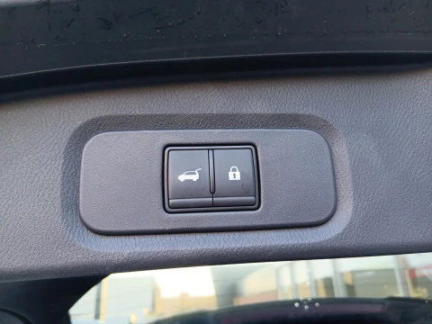 Nissan Qashqai E-POWER 140 KW (190 CV) Tekna Premium