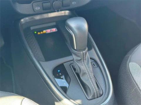 Toyota Aygo X Cross Cross GR Sport 85kW