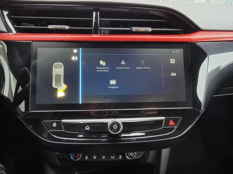 Opel Corsa 1.2T XHL 74kW (100CV) YES