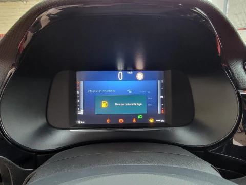 Opel Corsa 1.2T XHL 74kW (100CV) YES