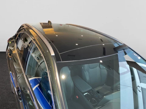 Lexus RX 450h+ Executive