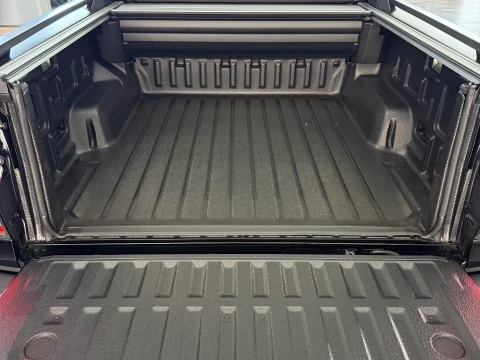 Ford Ranger 3.0 Ecob 215kW e-AWD Dob Cab Raptor AT