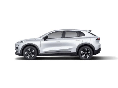 CHANGAN Deepal S05 PHEV PHEV Pro