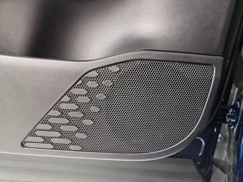 Toyota C-HR 1.8 140H Advance