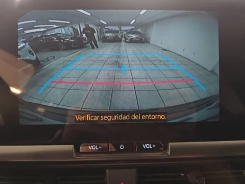 Toyota C-HR 1.8 140H Advance