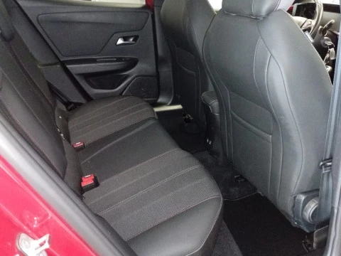 Opel Mokka 1.2 T 96kW (130 CV) GS Line