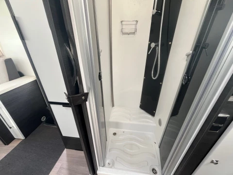 BENIMAR MILEO MILEO 263