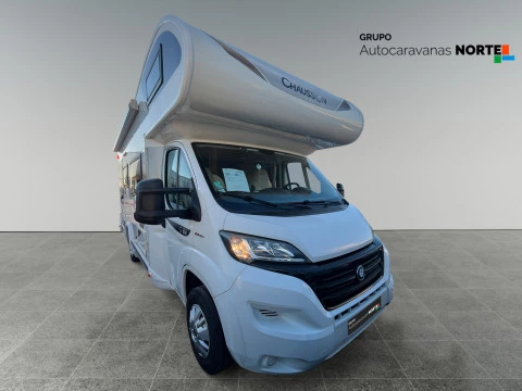 CHAUSSON FIRST LINE C656
