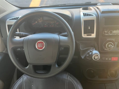 CHAUSSON FIRST LINE C656