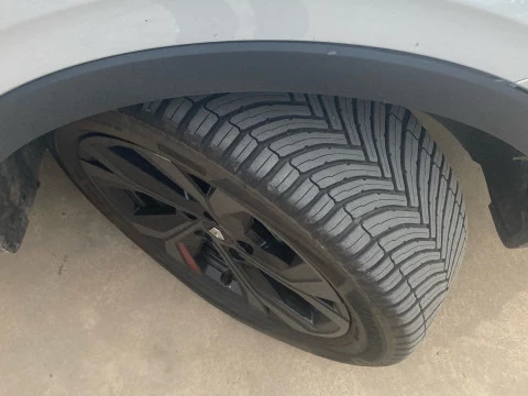 Renault Arkana  1.6 E-Tech R.S.Line Fast Track 105kW