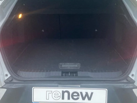 Renault Arkana  1.6 E-Tech R.S.Line Fast Track 105kW