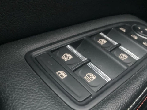 Renault Arkana  1.6 E-Tech R.S.Line Fast Track 105kW