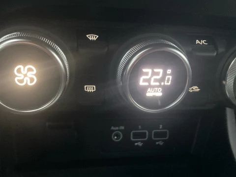 Renault Arkana  1.6 E-Tech R.S.Line Fast Track 105kW