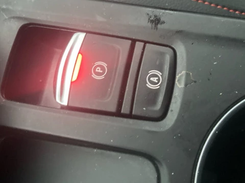 Renault Arkana  1.6 E-Tech R.S.Line Fast Track 105kW