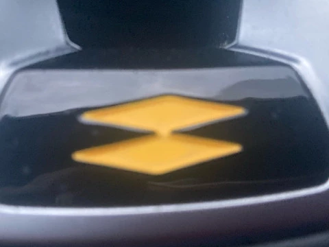 Renault Arkana  1.6 E-Tech R.S.Line Fast Track 105kW