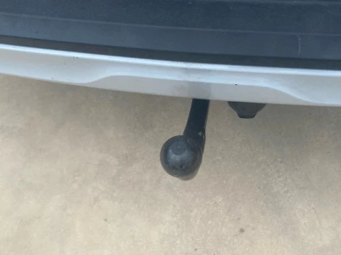 Renault Arkana  1.6 E-Tech R.S.Line Fast Track 105kW