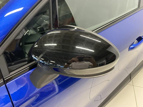 Renault Symbioz  E-TECH Full Hybrid Esprit Alpine 105kW