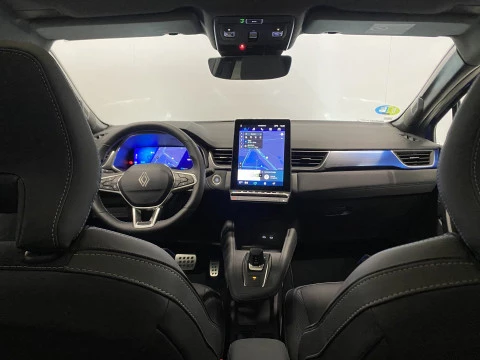 Renault Symbioz  E-TECH Full Hybrid Esprit Alpine 105kW