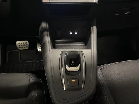 Renault Symbioz  E-TECH Full Hybrid Esprit Alpine 105kW