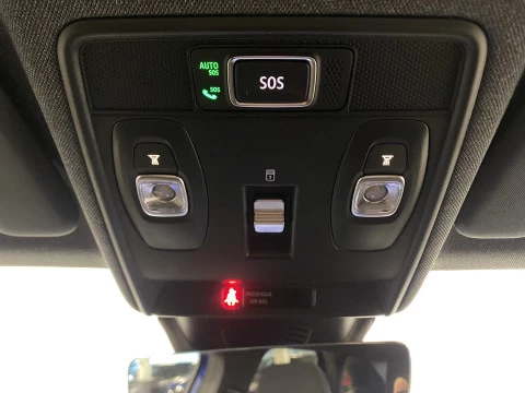 Renault Symbioz  E-TECH Full Hybrid Esprit Alpine 105kW