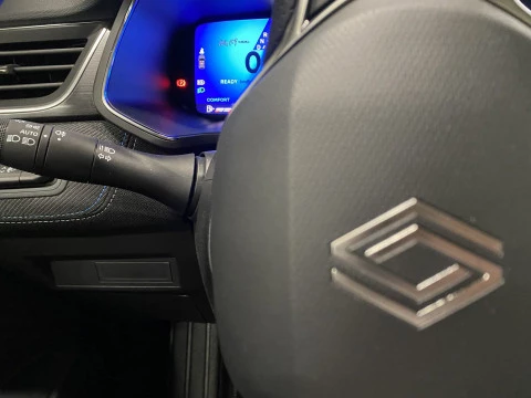 Renault Symbioz  E-TECH Full Hybrid Esprit Alpine 105kW