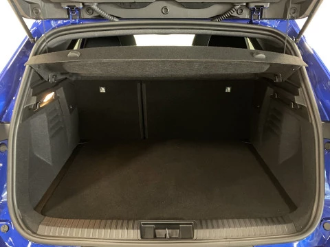 Renault Symbioz  E-TECH Full Hybrid Esprit Alpine 117kW