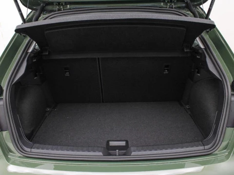 Audi A1 1.0 30 TFSI S TRONIC ADRENALIN ALLSTREET 116 5P