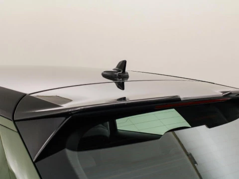 Audi A1 1.0 30 TFSI S TRONIC ADRENALIN ALLSTREET 116 5P