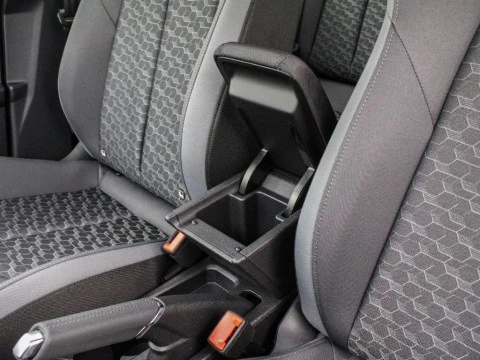 Audi A1 1.0 30 TFSI S TRONIC ADRENALIN ALLSTREET 116 5P