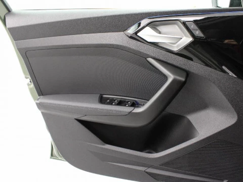 Audi A1 1.0 30 TFSI S TRONIC ADRENALIN ALLSTREET 116 5P