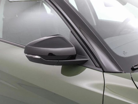 Audi A1 1.0 30 TFSI S TRONIC ADRENALIN ALLSTREET 116 5P