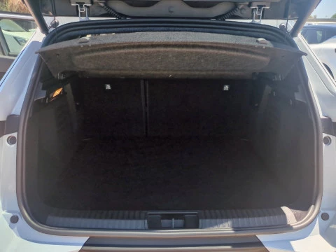 Renault Symbioz esprit Alpine E-Tech 105kW (145CV)