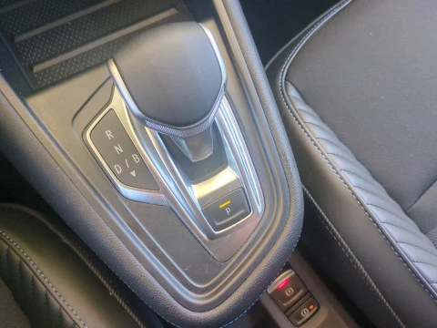 Renault Symbioz esprit Alpine E-Tech 105kW (145CV)