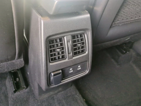 Renault Symbioz esprit Alpine E-Tech 105kW (145CV)