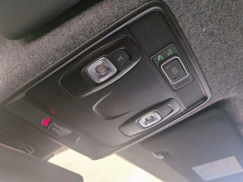 Renault Symbioz esprit Alpine E-Tech 105kW (145CV)