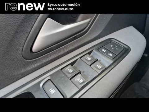 Dacia Sandero Stepway Extreme Go 74kW (100CV) ECO-G
