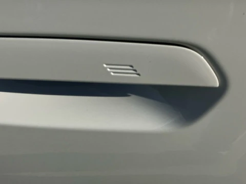 BMW iX1 eDrive20 150 kW (204 CV)