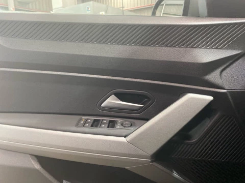 Dacia Bigster Journey HYBRID 115kw (155CV) 4x2